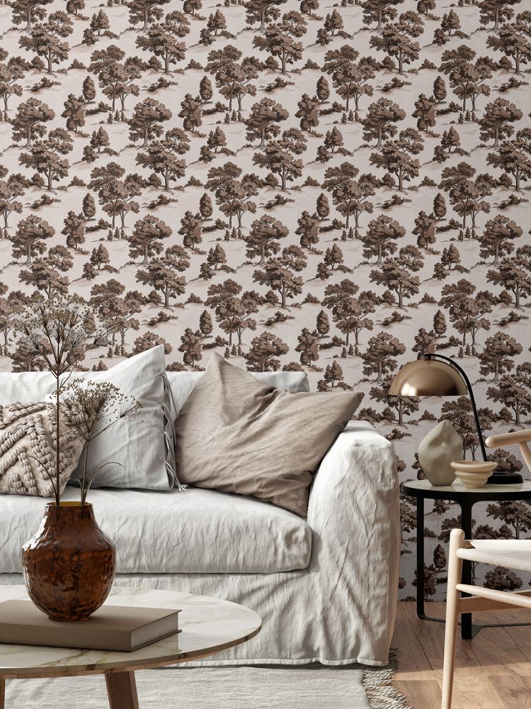 Bild på Georg Beige - 1066501-02